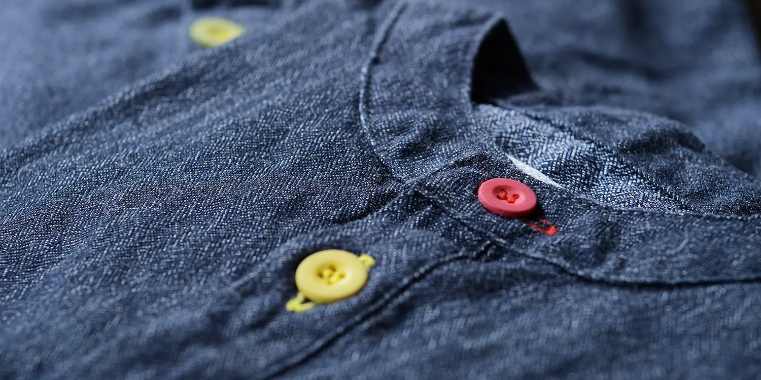 【オーシャンビュー】和室スーペリア