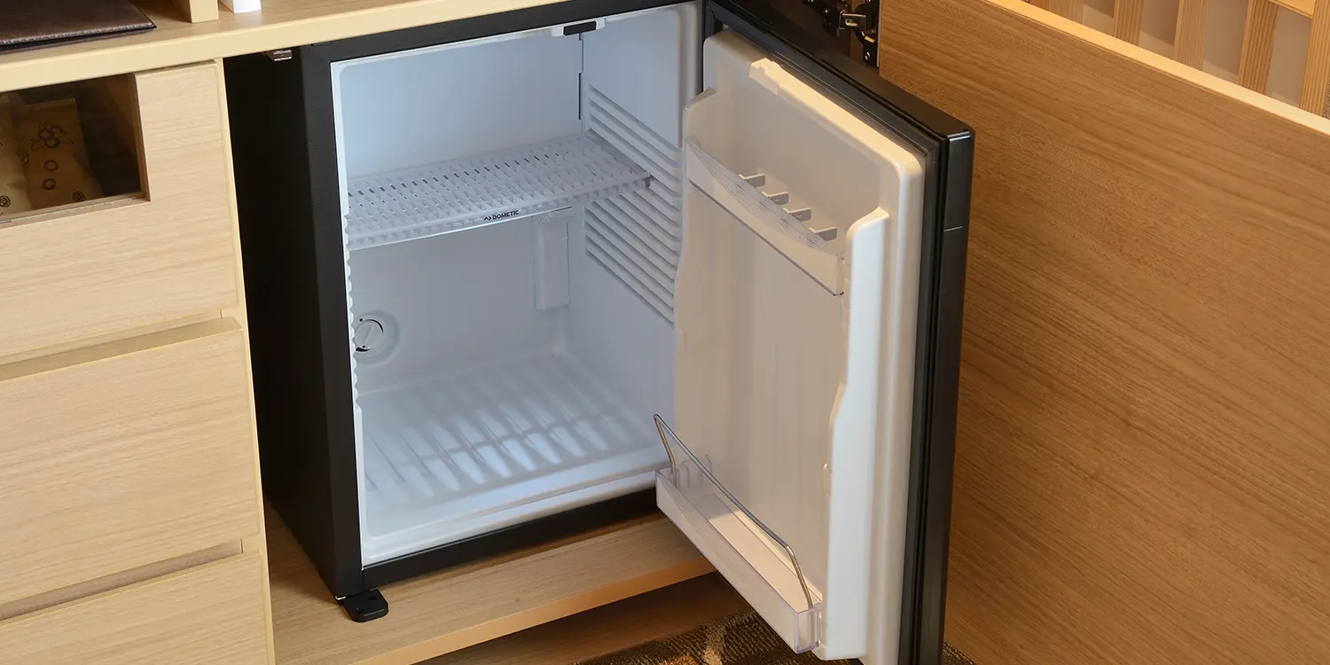 【オーシャンビュー】和室スーペリア