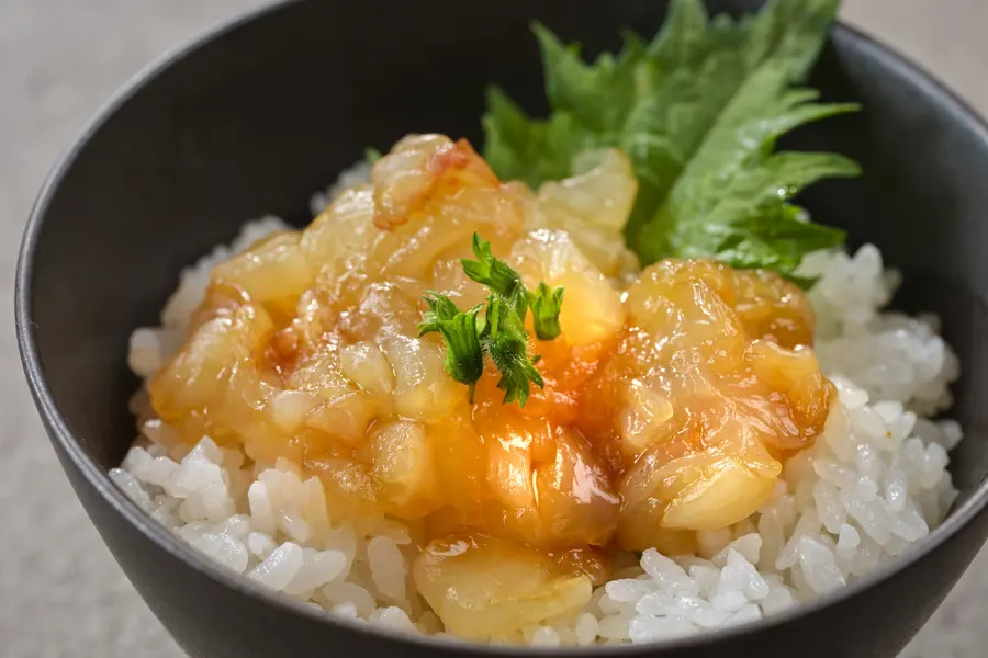 [Special Kaiseki] Enjoy the three great dishes! Abalone, spiny lobster, and Kazusa Wagyu beef ♪