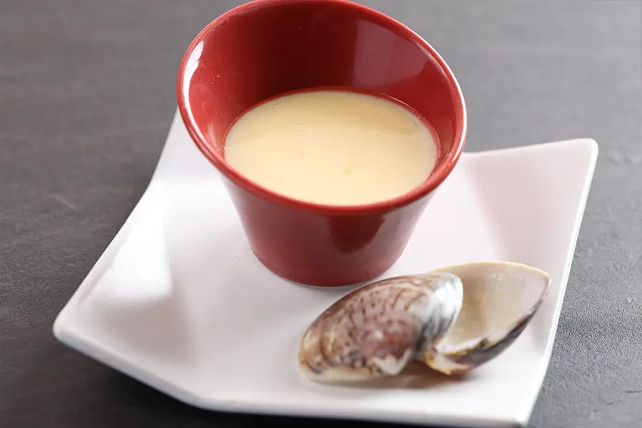 【土地の恵み会席】和会席プラン