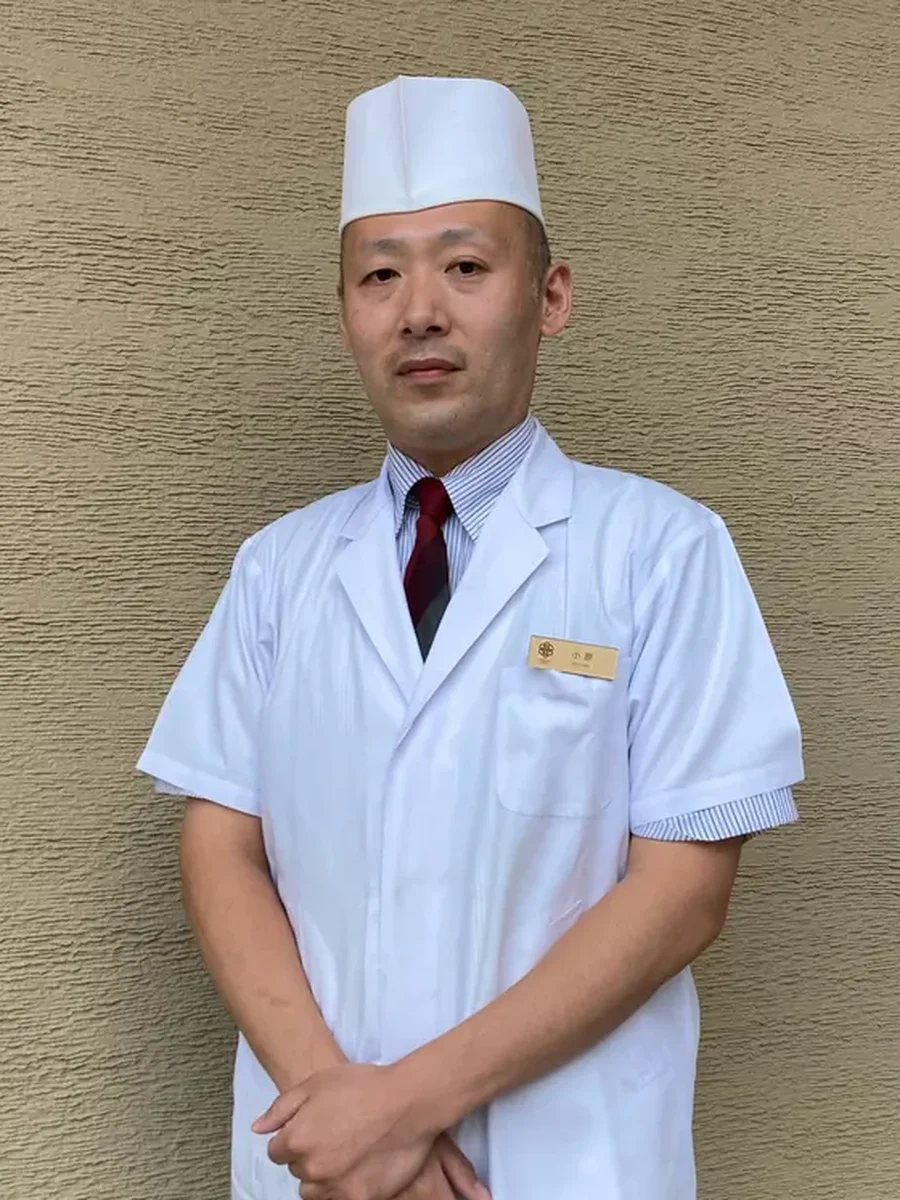 大原彻平