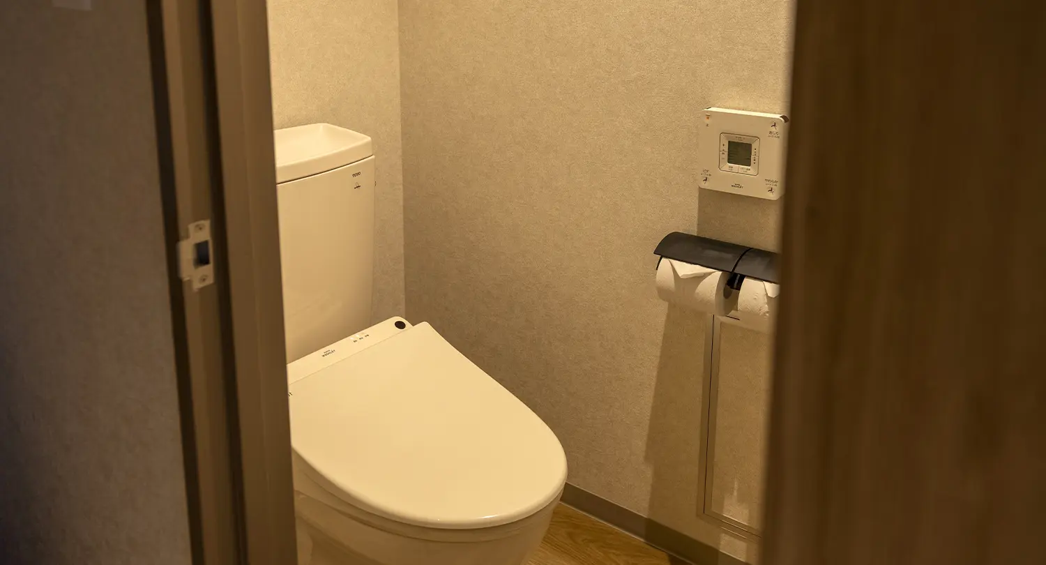 スーペリアトリプル