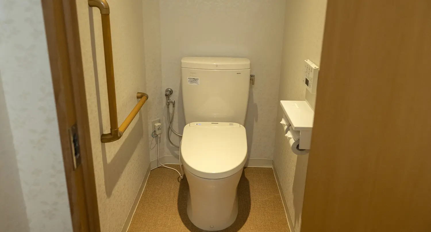 スタンダードツイン