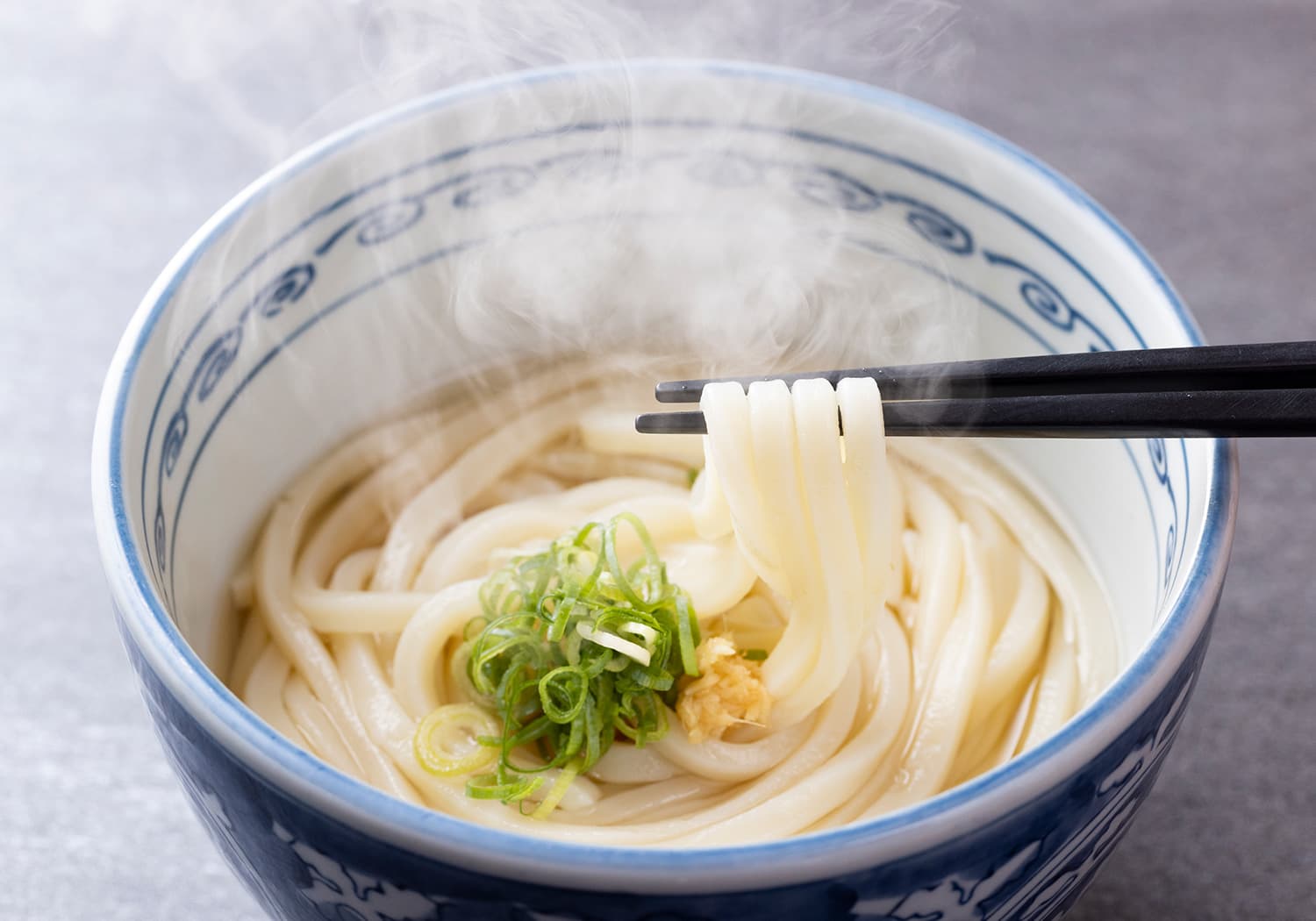 香川の郷土料理や名産が味わえる朝食