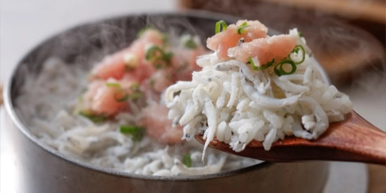 (2026年3月1日～5月31日) ウェルカムベビーの満喫プラン』