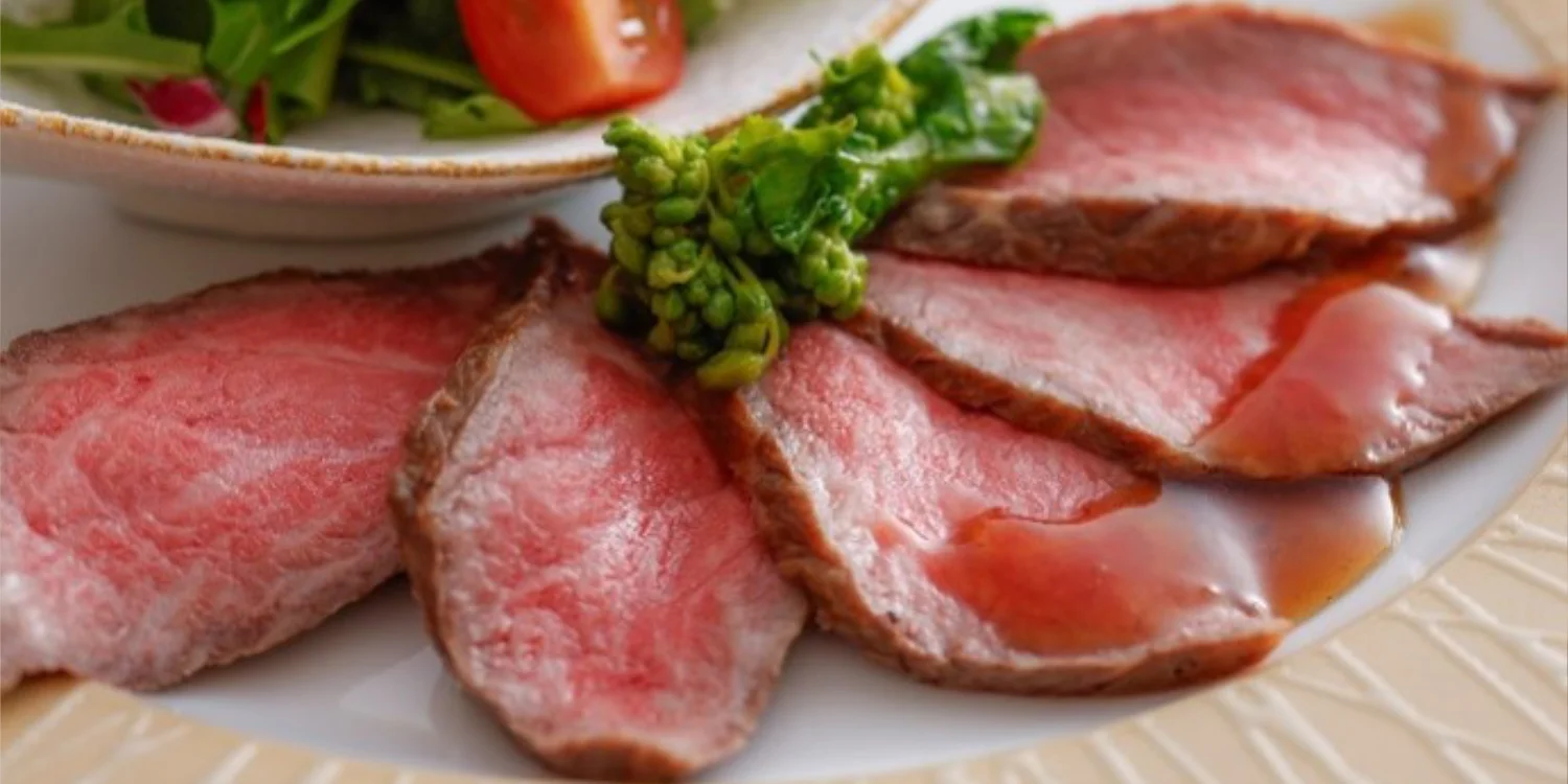 (2026年3月1日～5月31日) ウェルカムベビーの満喫プラン』