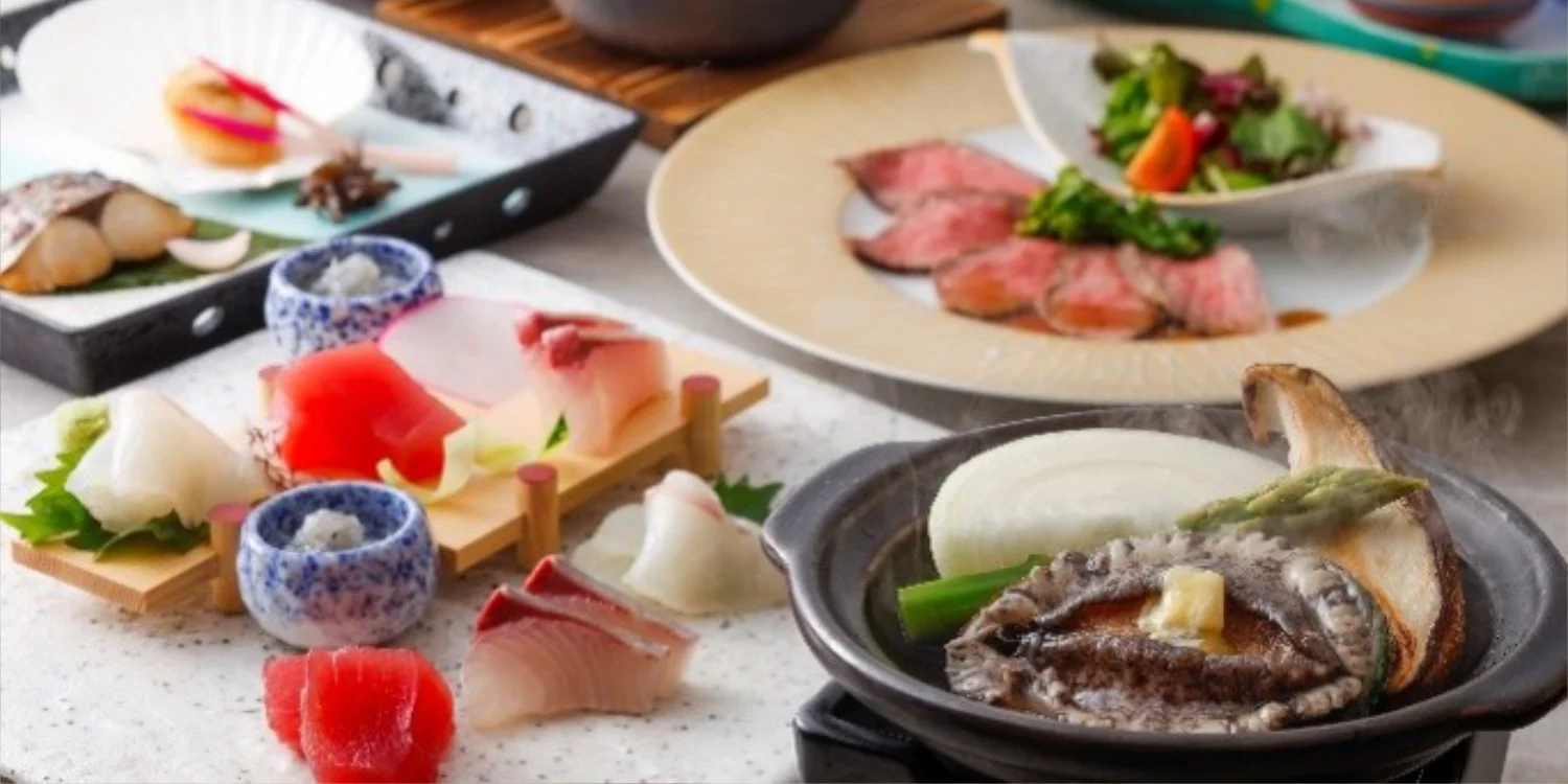 (2026年3月1日～5月31日) ウェルカムベビーの満喫プラン』