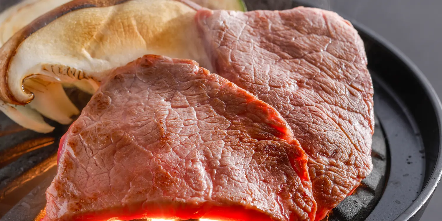 ウェルカムベビーの満喫プラン