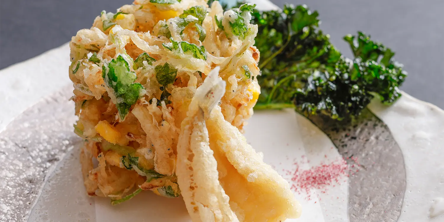 ウェルカムベビーの満喫プラン