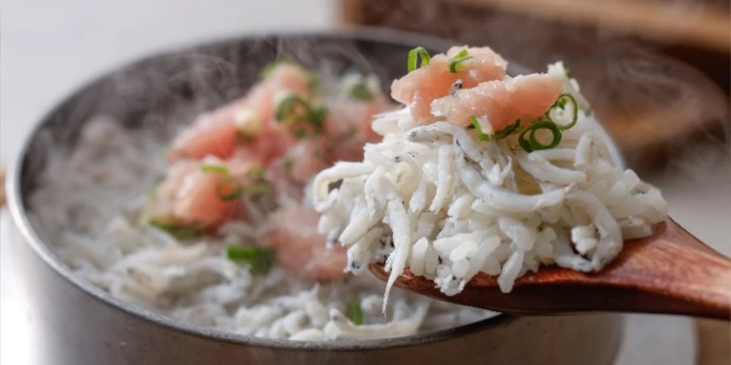 【土地の恵み会席】