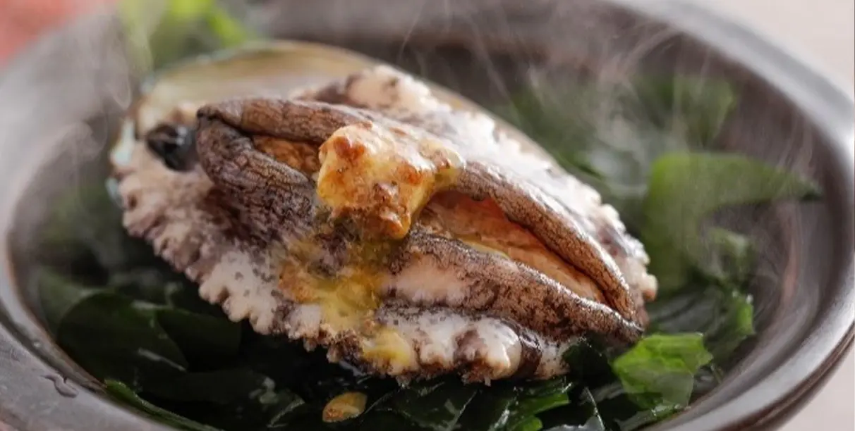 （2025年9月1日～11月30日）【土地の恵み会席】