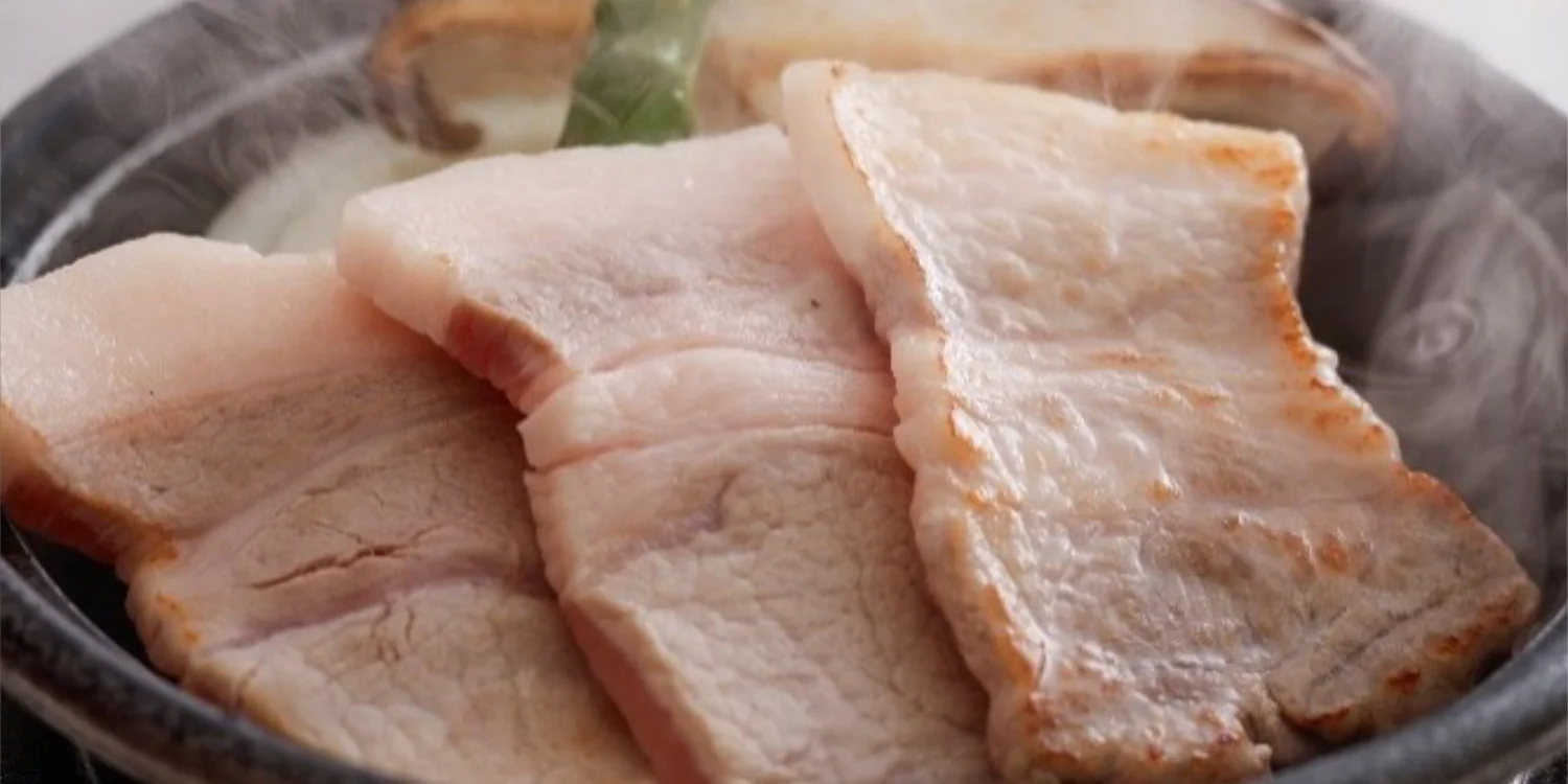 【季節の会席】