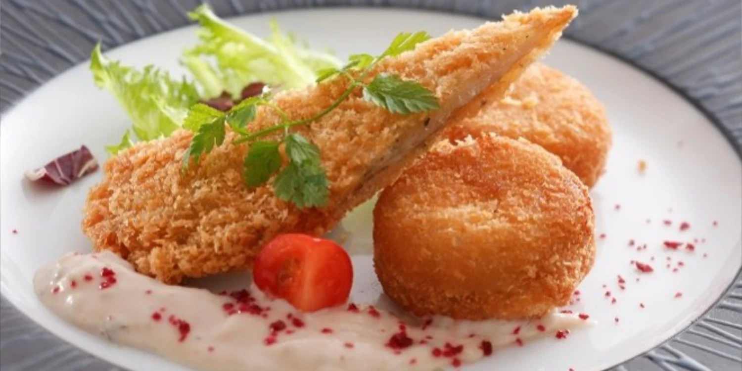 【季節の会席】