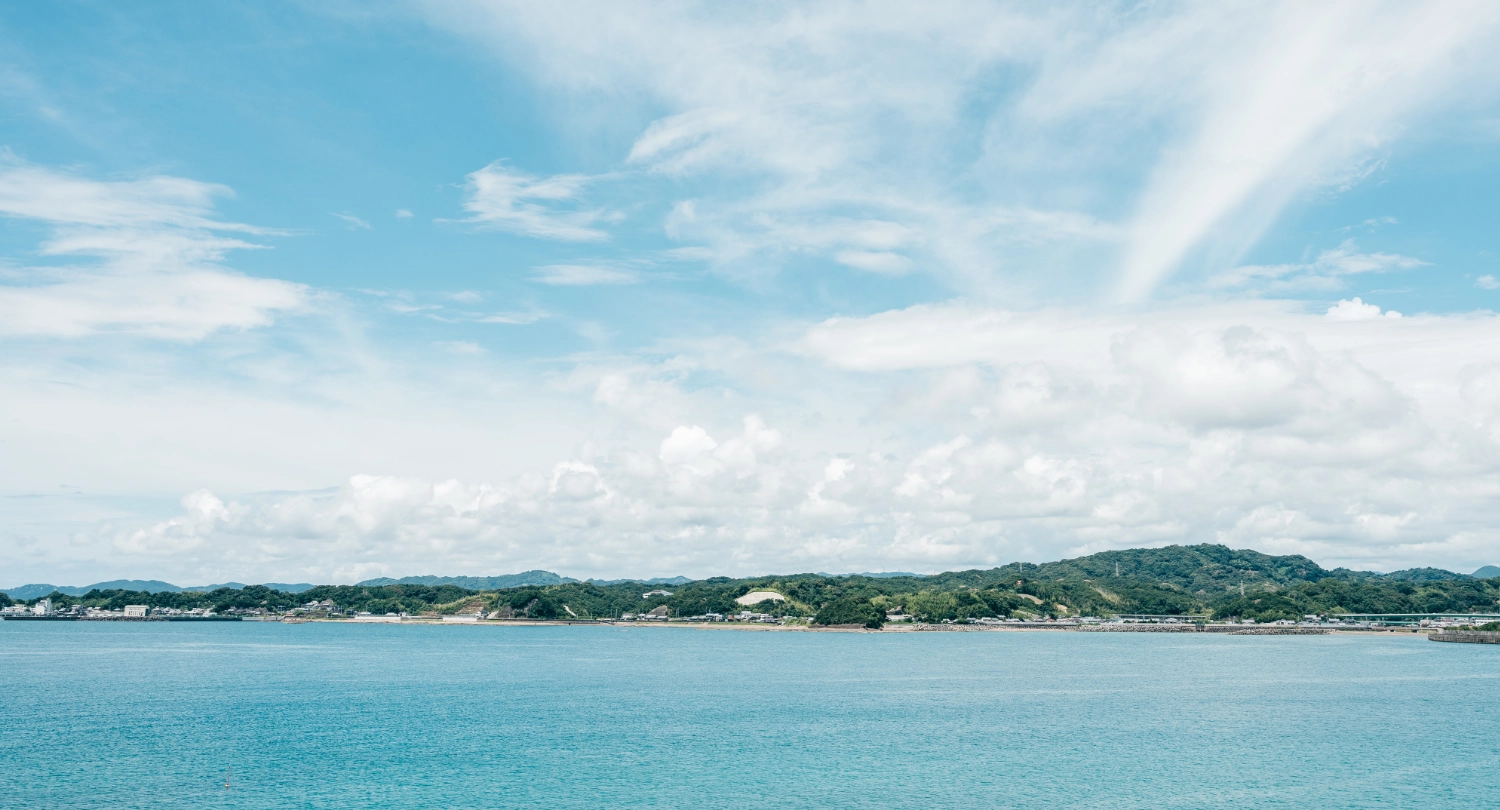 特別和洋室（バス付）