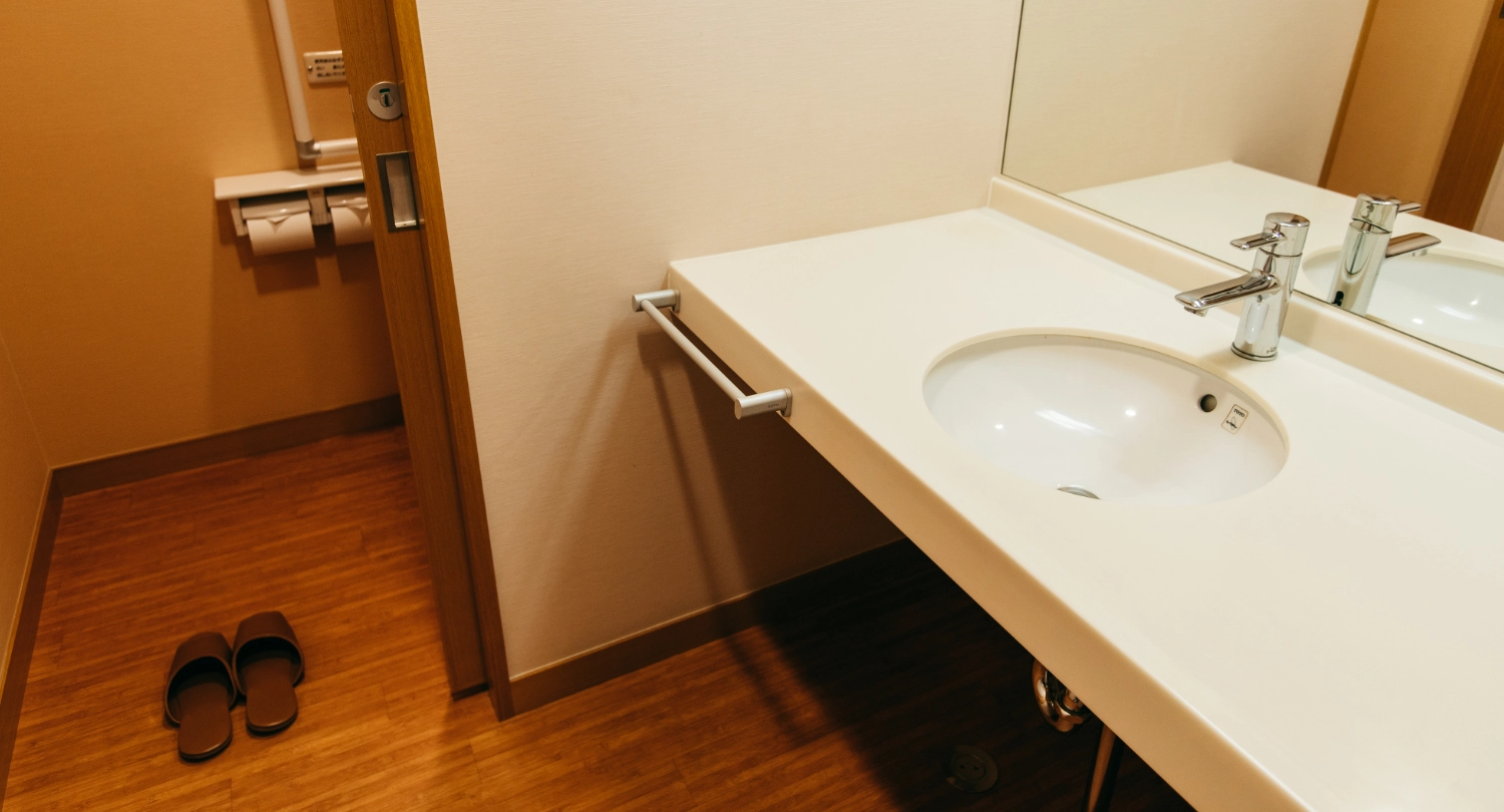 スタンダードツイン