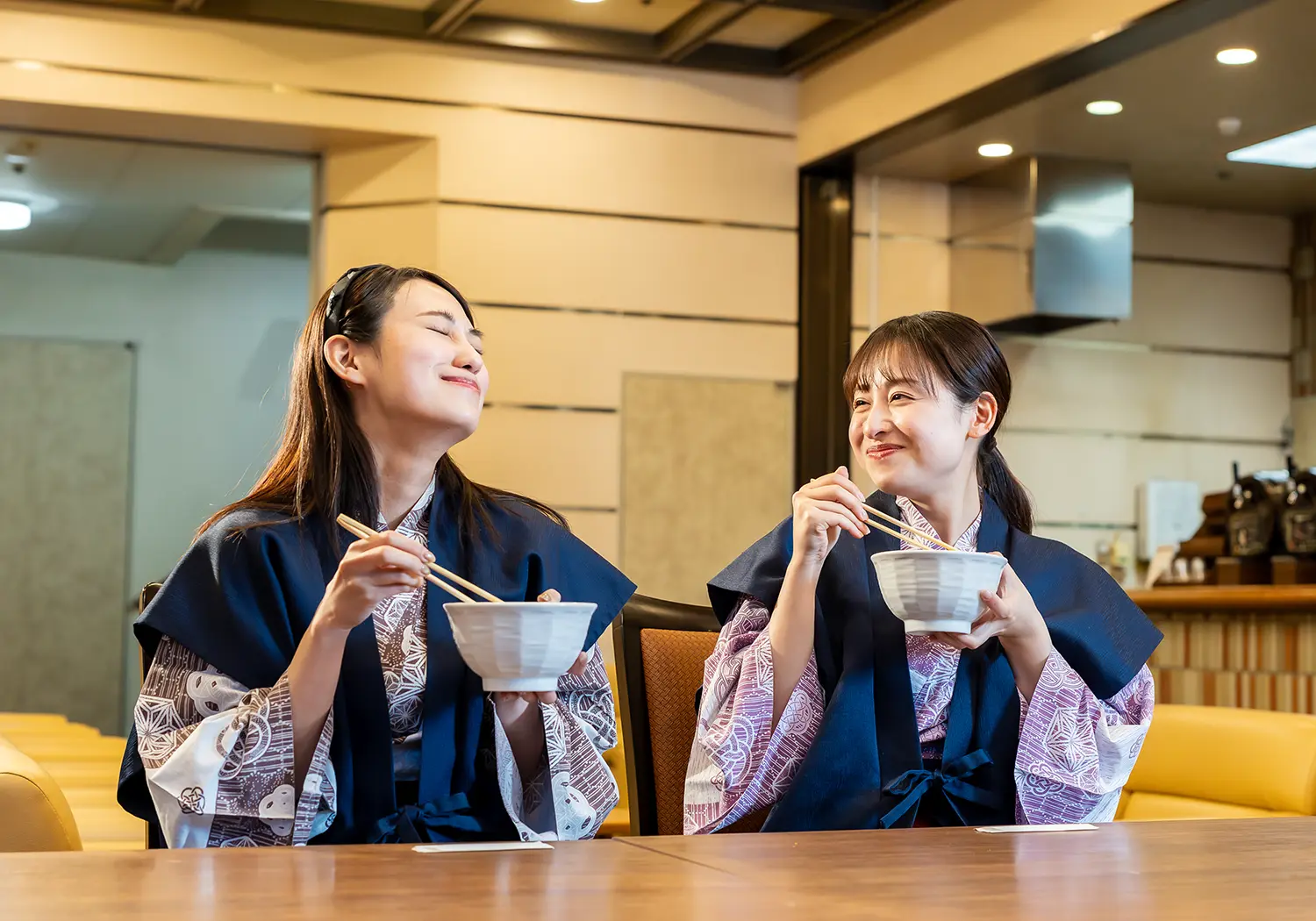夜の楽しみ「夜鳴き担々麺」