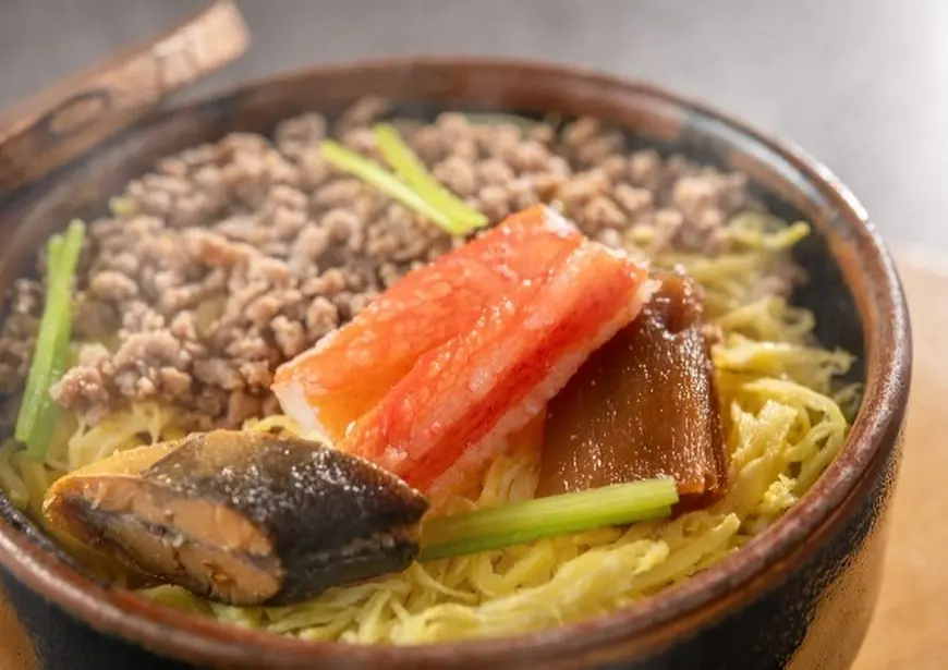 [Ultimate Kaiseki Course] A luxurious kaiseki course featuring a tasting of Tochigi Prefecture beef and seasonal ingredients! Limited to 10 people per day.
