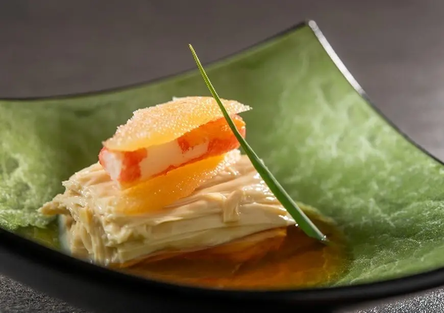[Ultimate Kaiseki Course] A luxurious kaiseki course featuring a tasting of Tochigi Prefecture beef and seasonal ingredients! Limited to 10 people per day.