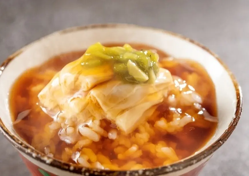 [Local Delights Kaiseki Course] Enjoy the flavors of Tochigi with Tochigi Wagyu beef sukiyaki.