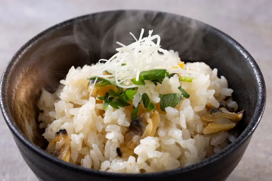 【季節の会席】四万十ポークを味わうお手軽会席