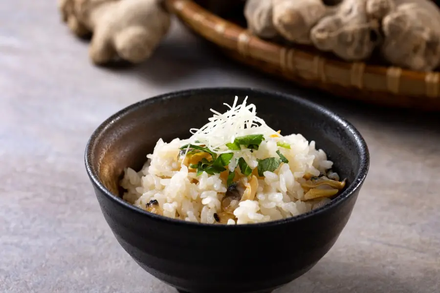 【季節の会席】四万十ポークを味わうお手軽会席