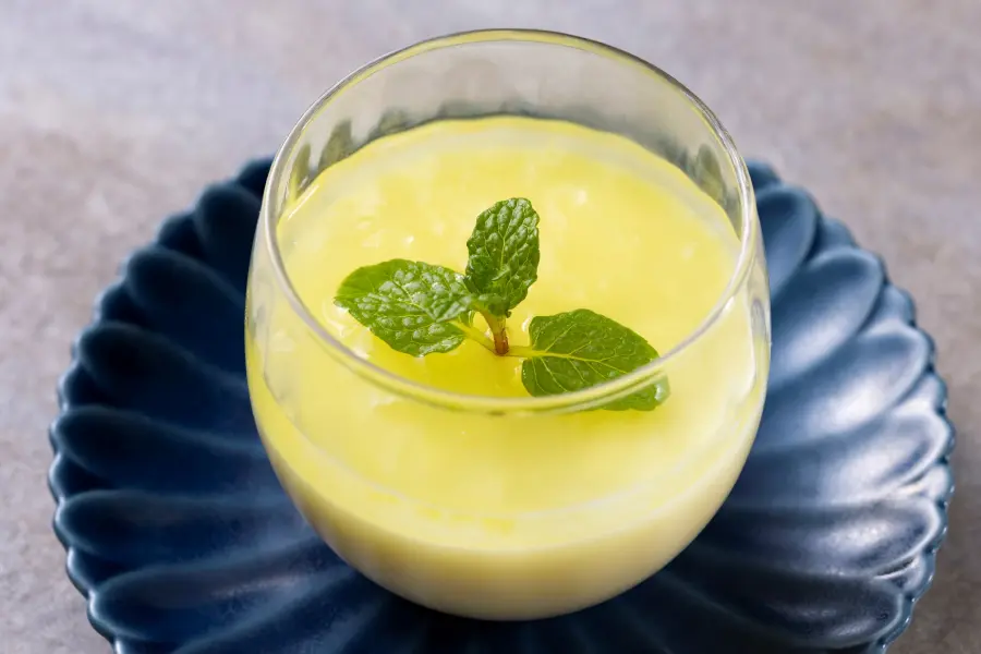 【季節の会席】四万十ポークを味わうお手軽会席