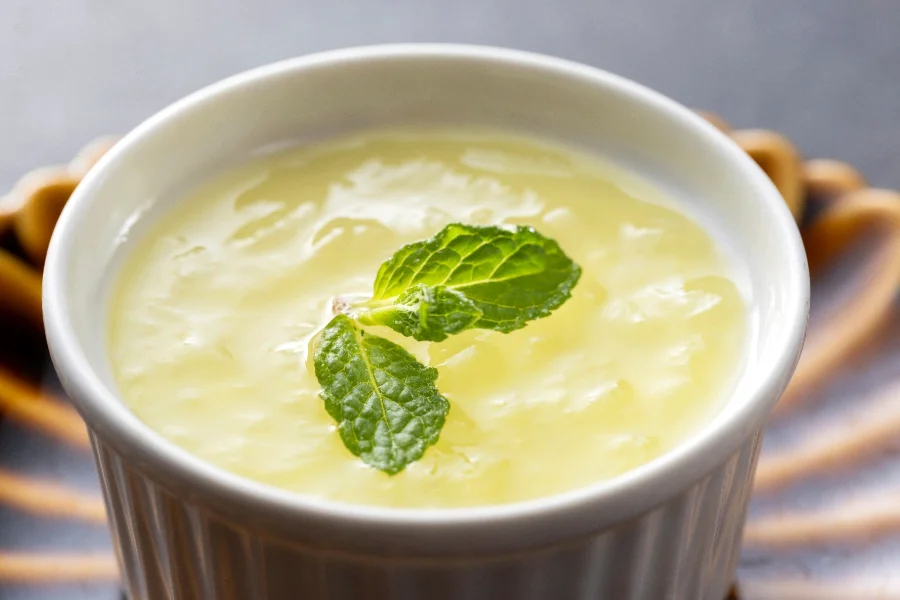 【季節の会席】四万十ポークを味わうお手軽会席