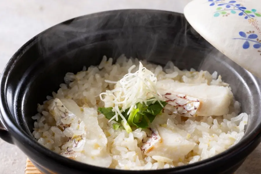 【特別会席】料理長厳選の土佐の旬の食材を味わう春爛漫極上会席