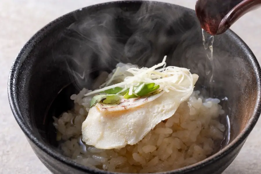 【特別会席】料理長厳選の土佐の旬の食材を味わう春爛漫極上会席