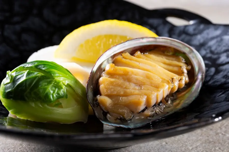 【特別会席】料理長厳選の土佐の旬の食材を味わう春爛漫極上会席