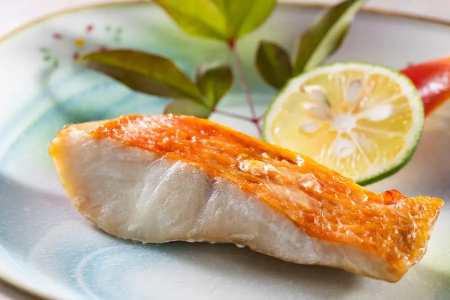 【特別会席】料理長厳選の土佐の旬の食材を味わう春爛漫極上会席