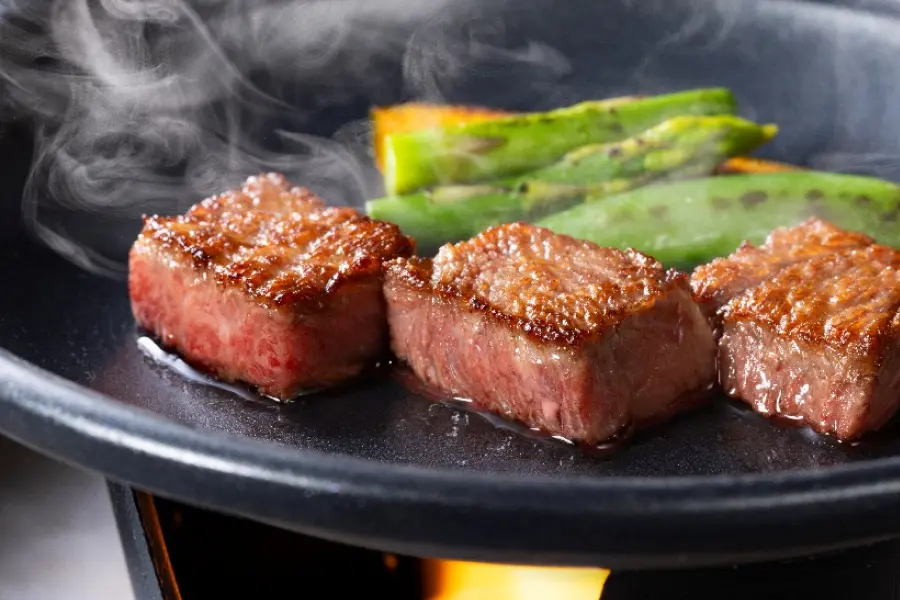 【特別会席】料理長厳選の土佐の旬の食材を味わう春爛漫極上会席