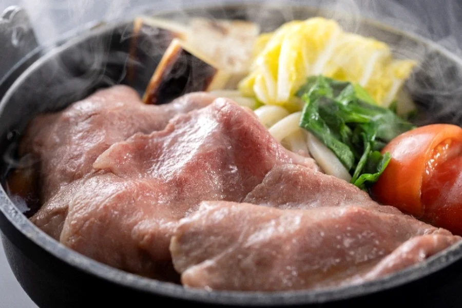 【特別会席】料理長厳選の土佐の旬の食材を味わう春爛漫極上会席