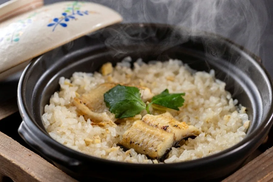 【特別会席】料理長厳選の土佐の旬の食材を味わう春爛漫極上会席