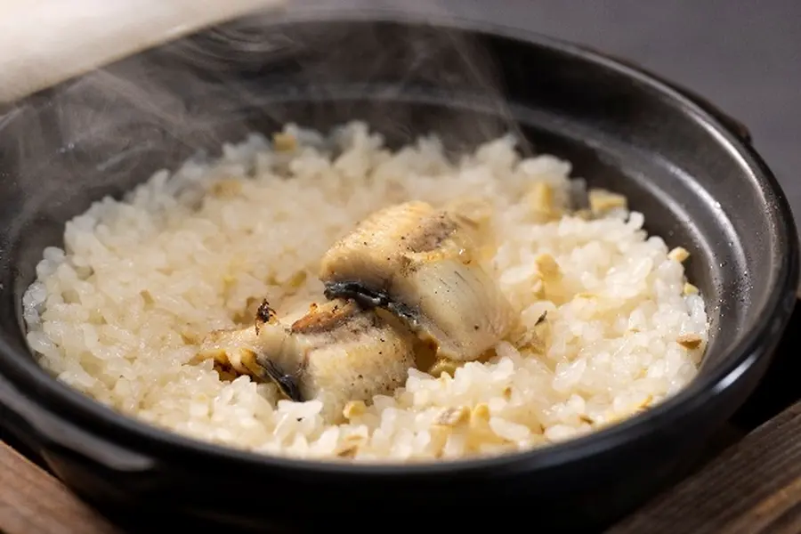 [Special Kaiseki Course] A superb kaiseki course featuring seasonal ingredients from Tosa, carefully selected by the head chef.