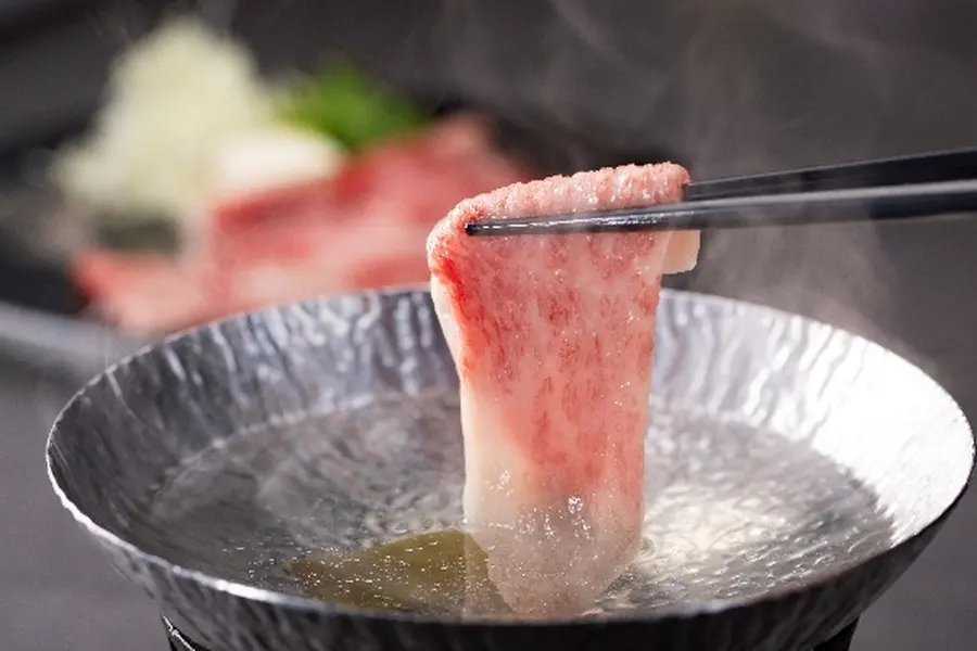 [Special Kaiseki Course] A superb kaiseki course featuring seasonal ingredients from Tosa, carefully selected by the head chef.