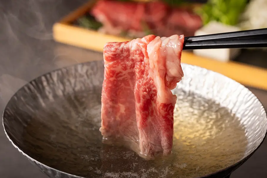 【特別会席】料理長厳選の土佐の旬の食材を味わう冬の極上贅沢会席