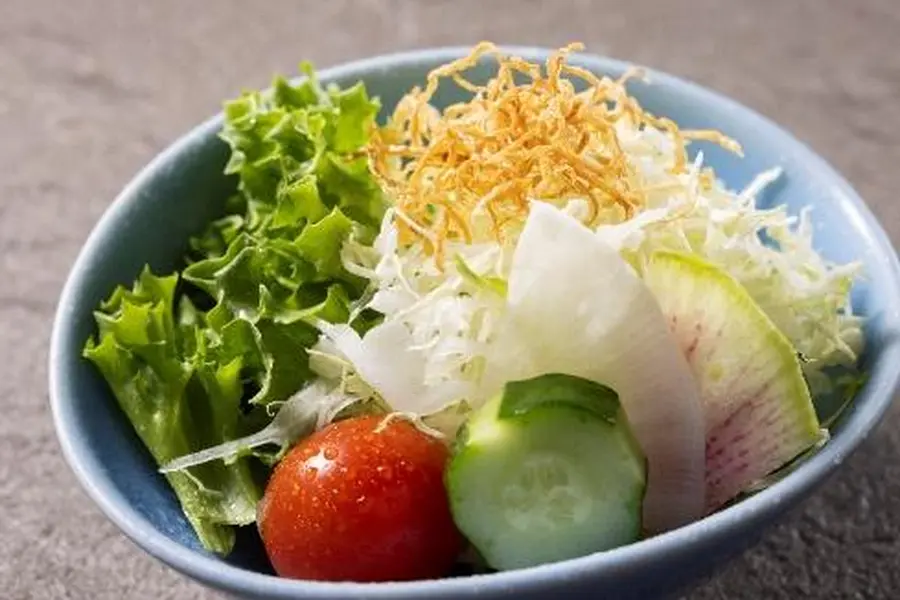 【土地の恵み会席】幻の土佐のブランド和牛・四万十牛のステーキ洋風会席 秋
