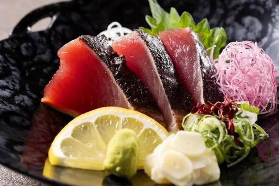 【土地の恵み会席】幻の土佐のブランド和牛・四万十牛のステーキ洋風会席 秋
