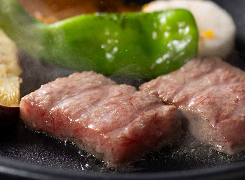 【土地の恵み会席】当館一押し！土佐の旬を味わうスタンダード秋会席