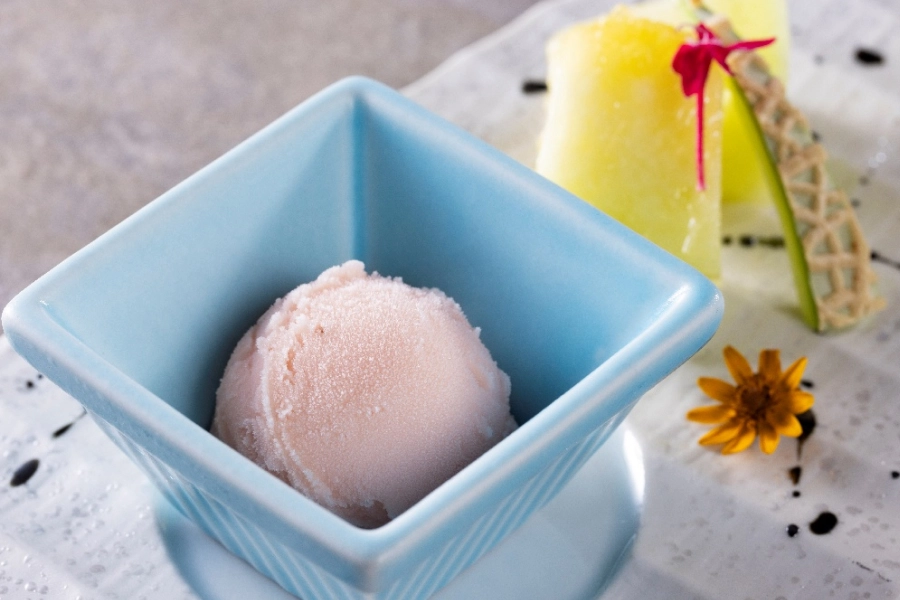 【土地の恵み会席】当館一押し！土佐の春を味わうスタンダード会席