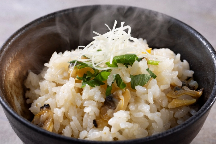 【土地の恵み会席】当館一押し！土佐の春を味わうスタンダード会席