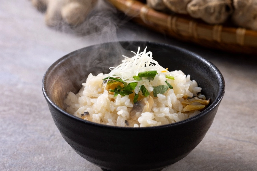 【土地の恵み会席】当館一押し！土佐の春を味わうスタンダード会席