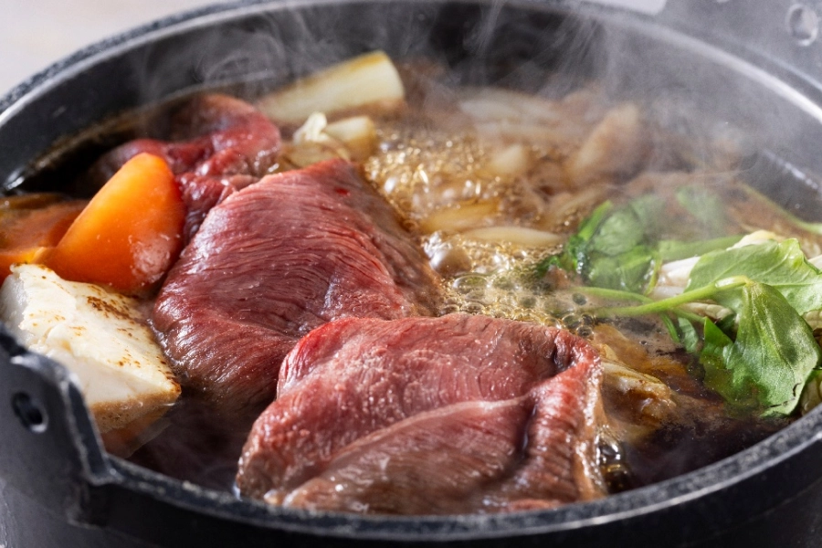 【土地の恵み会席】当館一押し！土佐の春を味わうスタンダード会席