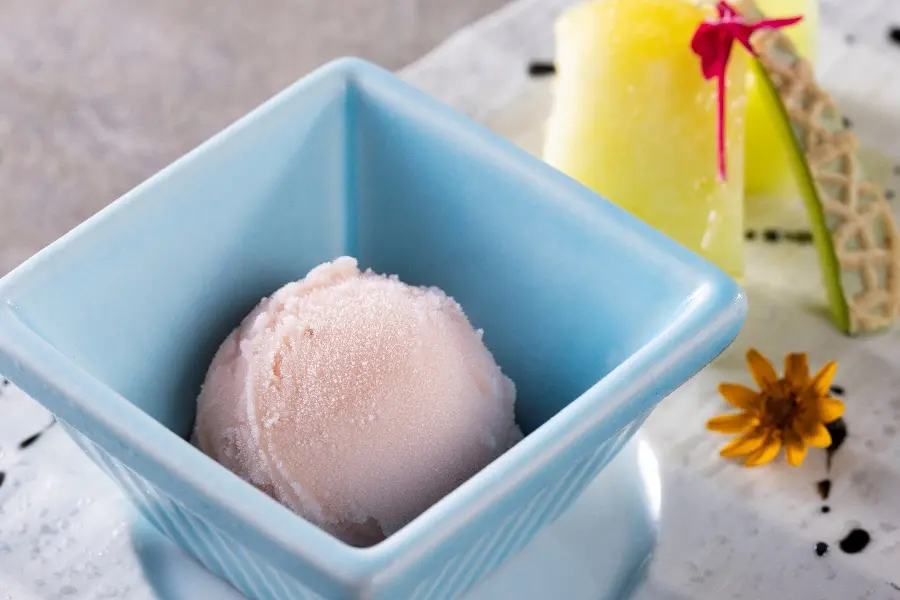 【土地の恵み会席】幻の土佐のブランド和牛・四万十牛のステーキ洋風会席 春