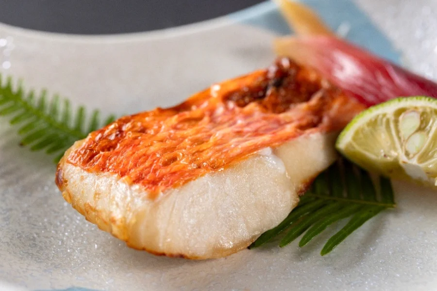 【土地の恵み会席】当館一押し！土佐の春を味わうスタンダード会席