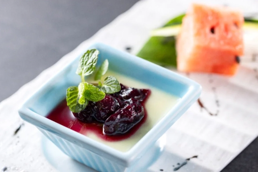 【土地の恵み会席】当館一押し！土佐の春を味わうスタンダード会席