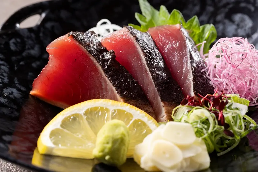 【土地の恵み会席】幻の土佐のブランド和牛・四万十牛のステーキ洋風会席 夏