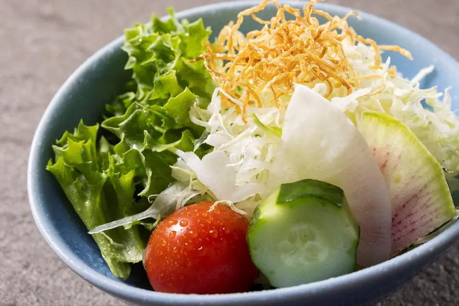 【土地の恵み会席】幻の土佐のブランド和牛・四万十牛のステーキ洋風会席 夏