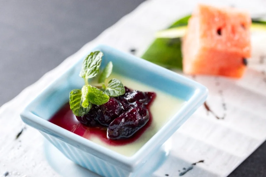 【土地の恵み会席】幻の土佐のブランド和牛・四万十牛のステーキ洋風会席 夏